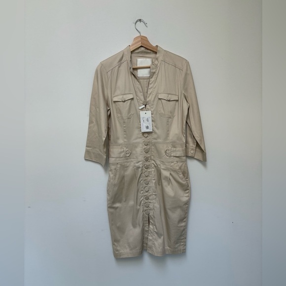 BNWT INWEAR | Capsul dress | 10 - Picture 1 of 5
